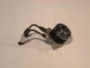 KIA 4142124350 Central Slave Cylinder, clutch